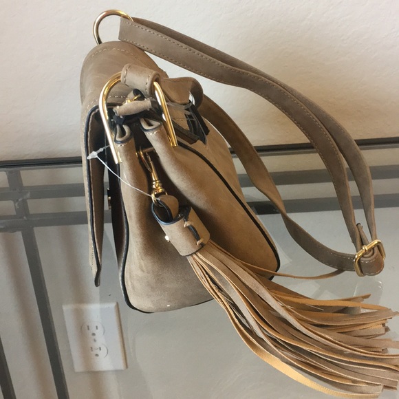 Merona bag - Picture 2 of 6